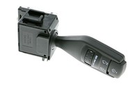 Vemo - V25-80-4044 - LenksäUlenschalter - Passt FüR Ford 1350066