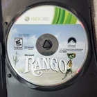 Rango (Microsoft Xbox 360, 2011)