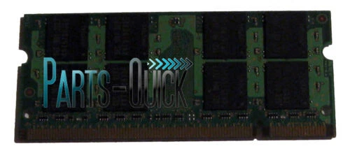 ASUS DDR2 SDRAM Computer Memory (RAM)
