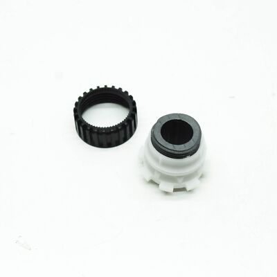 NEW MERCEDES-BENZ C W206 FRONT REINFORCEMEN MOUNT PLATE 