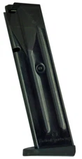 CZ TACTICAL SPORT/IPSC 9MM 10-Round Magazine 11105