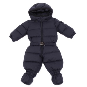 piumino baby moncler piumino baby moncler