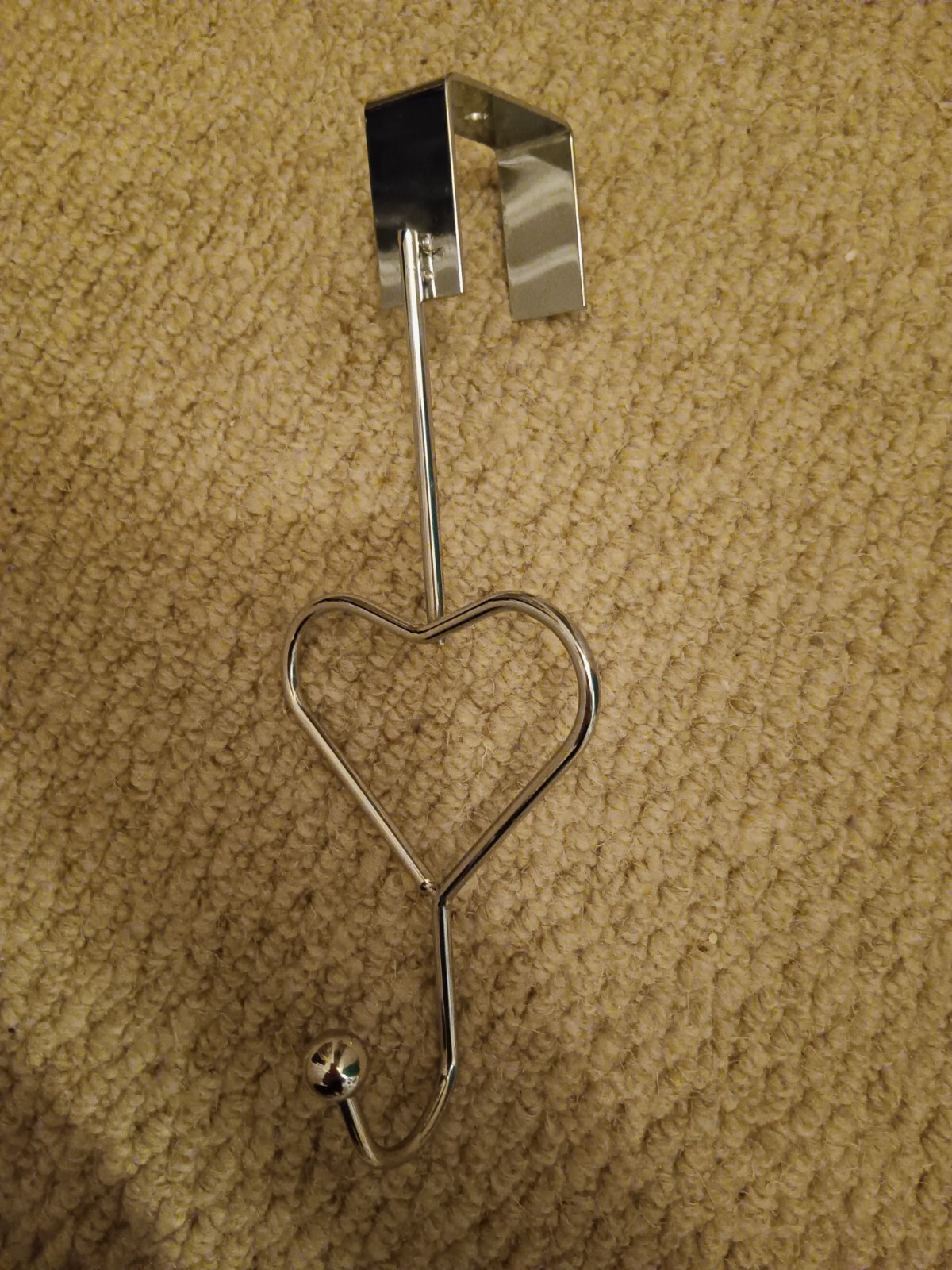 Picture 6 of 6