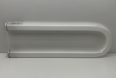 (4-Pack) Movie-Tone FB40T12 MT32 Fluorescent 40W U-Lamp Light Bulb 3200K Warm