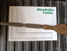 Large Cabinet Makers Screwdriver