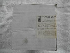 GRACE P-B10-K2RF0-J210 Control Net , GFCI  P...