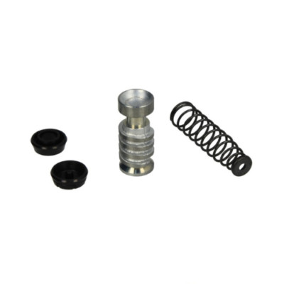 Reparatursatz Hauptbremszylinder hinten KAWASAKI KLE 650 Versys 2007-2012