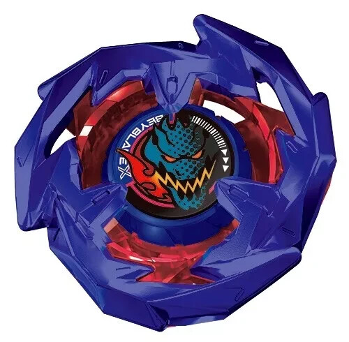 ドラウプニル 44クラッシュ限定モデル テニスラケット - CLASH