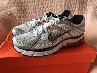 Nike Air Pegasus 26 Plus Shoes Running 