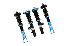 Megan Racing Mr-cdk-ha13-ezii Coilovers Coils Shocks For Honda Accord Acura Tlx