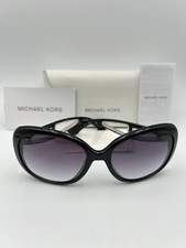 Michael Kors 2068 Sanibel Sunglasses 33522c 100 Authentic  display picture 3