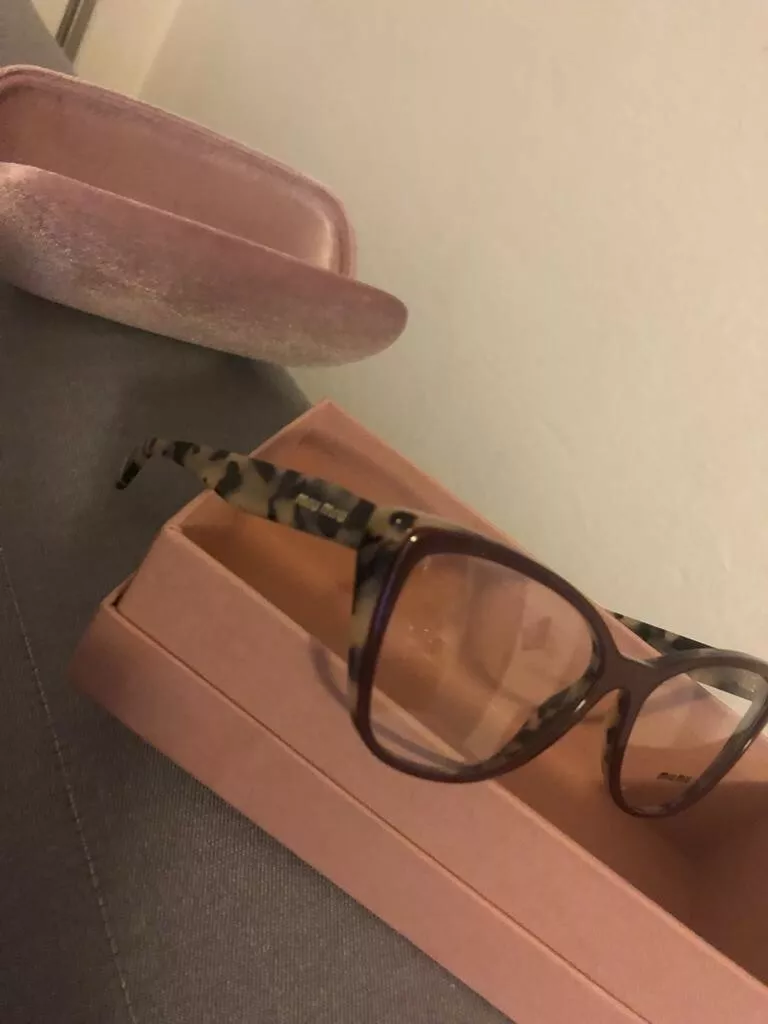 Nuova collezione occhiali store da vista
