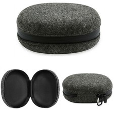 Carrying Case for Beats Solo Pro Wireless Bluetooth Headphones Protective Cover