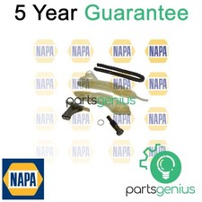 Fits Mini Peugeot Citroen 1.4 1.6 2.0 + Other Models NAPA Timing Chain Kit #3