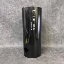 Celestron 127eq Powerseeker Telescope Optical Tube Shell Replacement Part ONLY