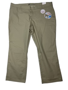 women's plus size dickies cargo pants