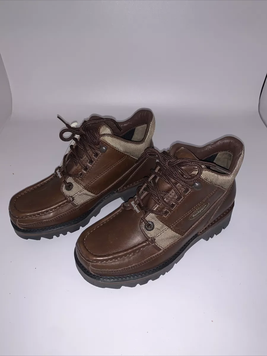 Rockports xcs sale