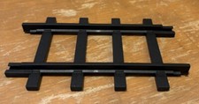 Lionel Polar Express Train Set 7-11976 Plastic Track Piece Straight Track 2019