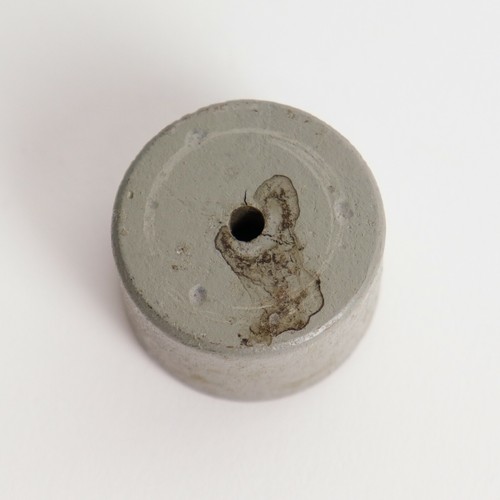 Vintage Westinghouse Roaster Oven Parts RO5411 541 One Replacement