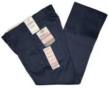 Dickies #11571 NEW Men's Original Fit Flex 874 Work Pants