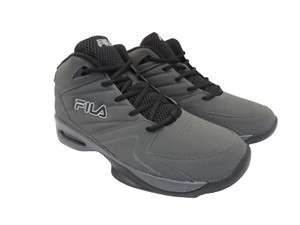 Fila Basketball | eBay display picture 2