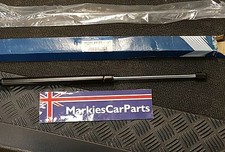 Verin de hayon / de capot Hyundai LANTRA