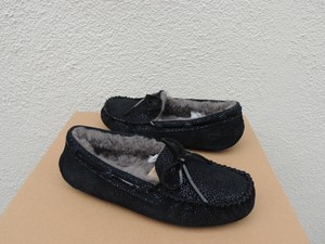 ugg twinkle slippers