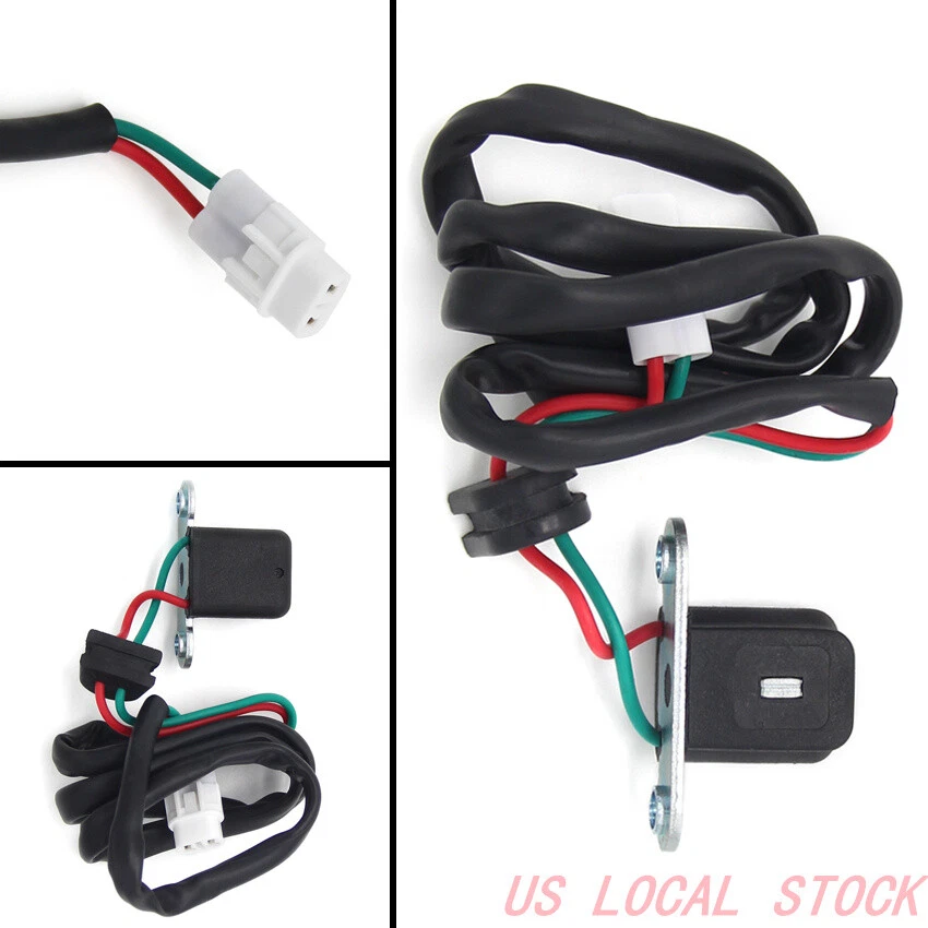 For KTM Pulsing Pick-Up Coil XCR-W EXC-R XCR-W 450 SX-F 505 EXC-R XCR-W 530 2008 Foto 2 de 4