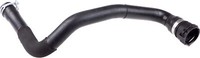Gates 05-2580 KüHlerschlauch FüR Ford