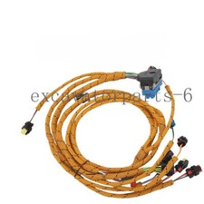 مقتنيات Wiring Harness