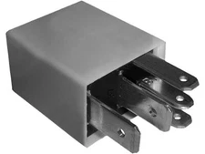 For 2008-2012 Ford Escape Relay 23797RBPM 2009 2010 2011