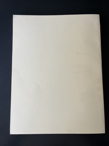 American Paintings in the Ferdinand Howald Collection, 1969 - Picture 2 of 7