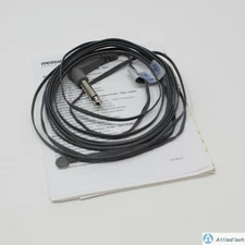 Measurement Specialties 409B Temperature Sensor Probe