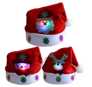 ebay christmas hats