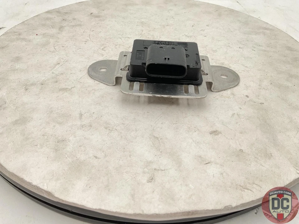 Sensor de temperatura Porsche Boxster Cayman 911 2012-2016 99160663001 Foto 2 de 2