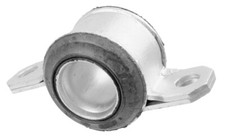 Triangle de suspension Peugeot BOXER