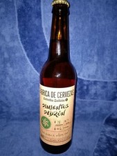 estrella galicia 1ª Edicion Especial pimi…