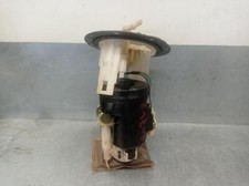 Carburateur Hyundai GETZ