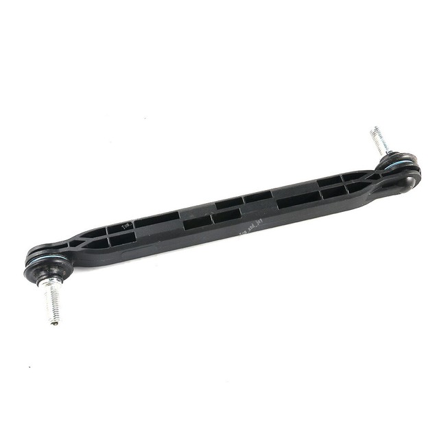 Stabilizer Sway Bar End Front Link For Chevrolet Cruze Malibu Buick