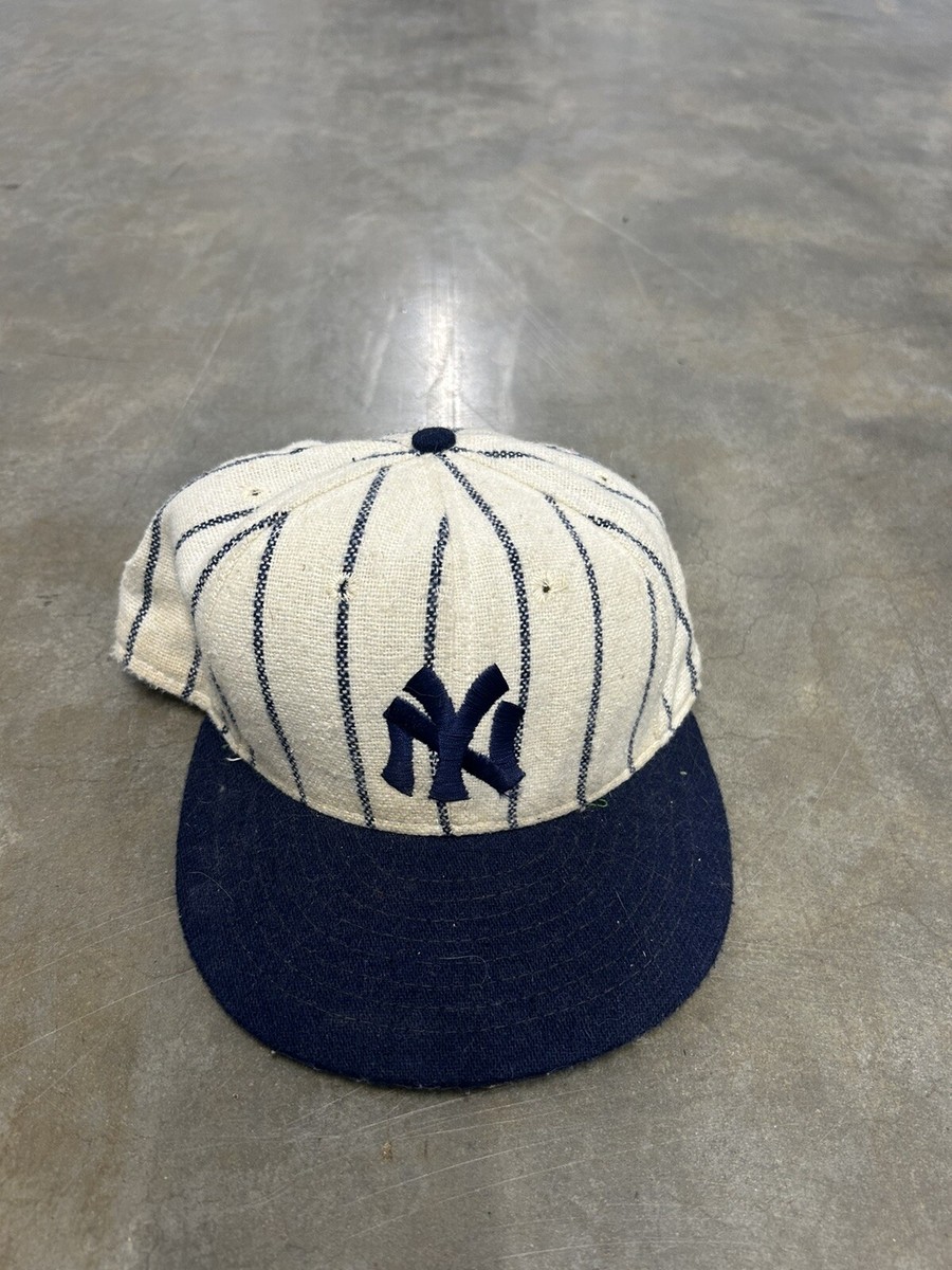 帽子 MSML WOOL PRINT HAT MSML 帽子 ハット ART GRAPHIC HAT / アートグラフィック メンズ