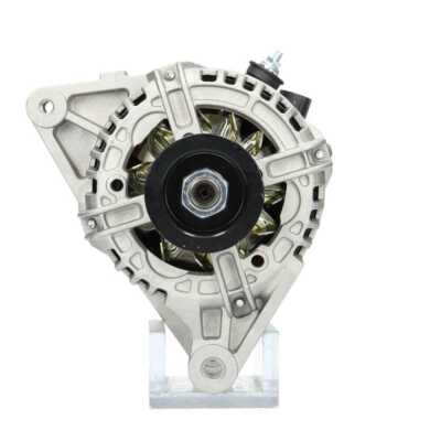 Lichtmaschine passend für Toyota  Avensis Estate/Wagon  0124315024 80 A