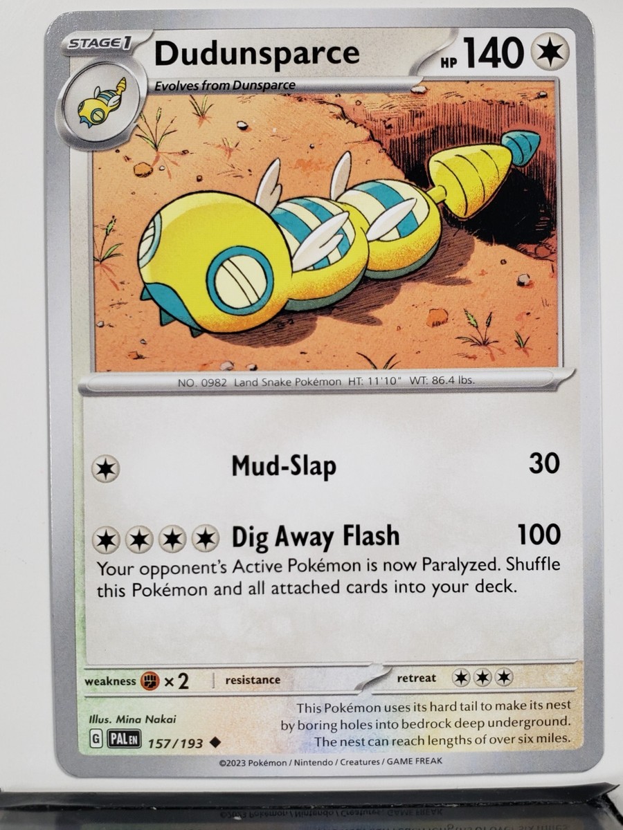pokemon trainer gallery cards Buy Falinks TG07/30 Trainer Gallery Rare Holo main image 0