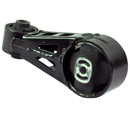 9401806349 Engine Mount Upper Right FOR Fiat Ulysse 220, Lancia Phedra 179 - Picture 7 of 8