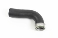 Ladeluftschlauch Turboschlauch FüR VW Golf V Caddy Audi A3 Seat Skoda 1.9 TDI