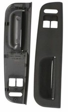 Poignée de Porte Couverture intérieur Avant Gauche VW Golf 4 Variant Cabriolet