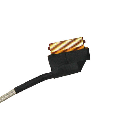 Cavo display SS+LCD LVDS per HP Chromebook 11 G3 11 Cavo display SS+LCD LVDS per HP Chromebook 11 G3 11