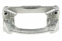 NTY Bremssattel Hinterachse FÜR Subaru Legacy 09- Outback 09- /Rechts Z ELE