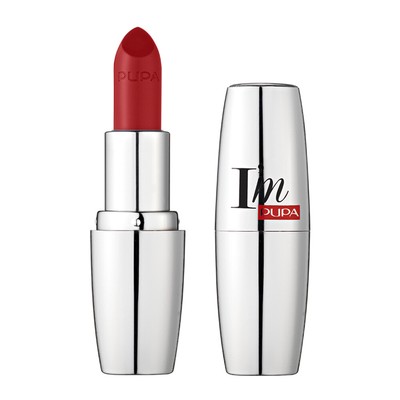 8011607210152 I'm Pure Colour Lipstick pomadka do ust 305 3.5g Pupa Milano