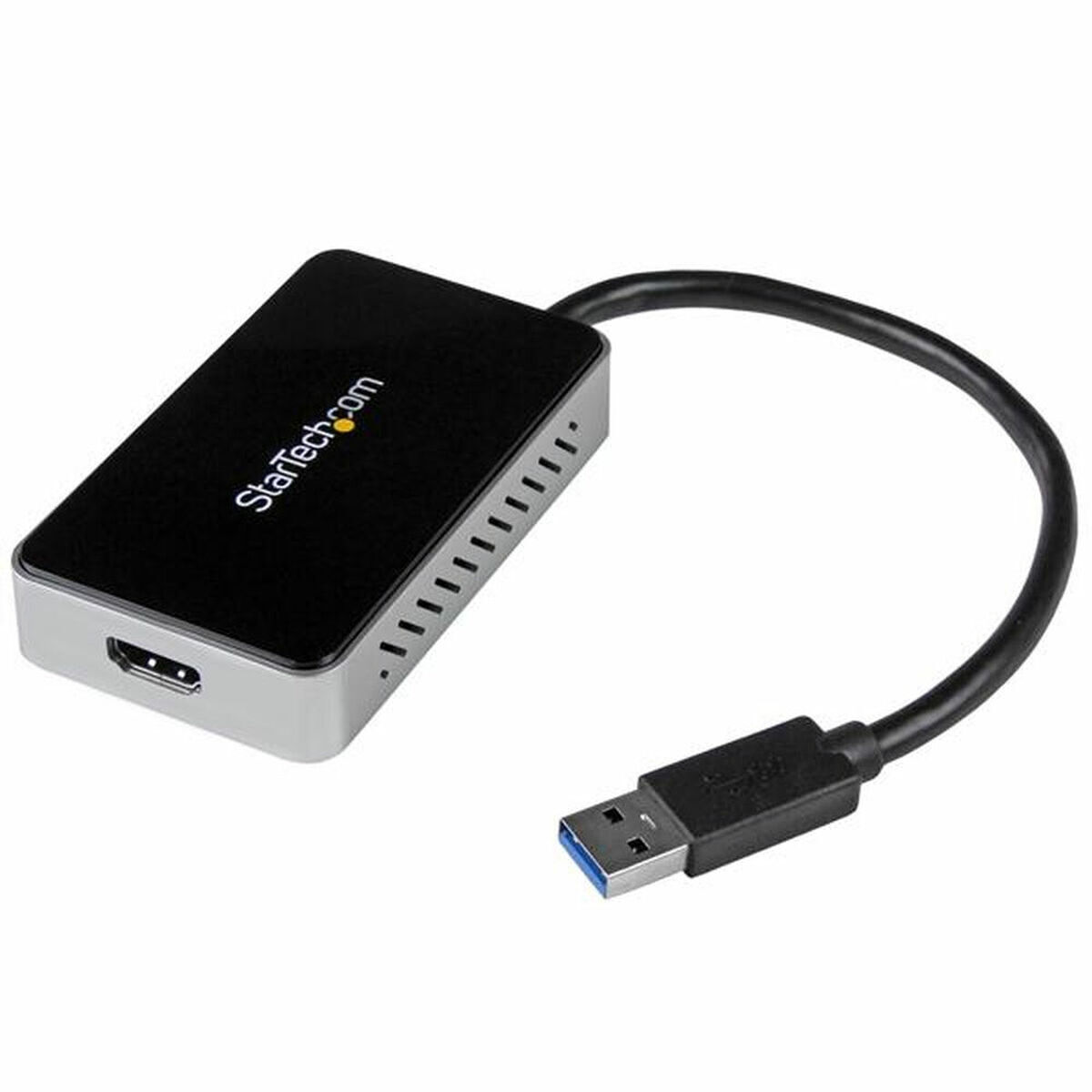 Usb 3.0-zu-hdmi-adapter Startech Usb32hdeh 160 Cm