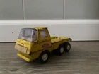 VINTAGE TONKA TRUCK